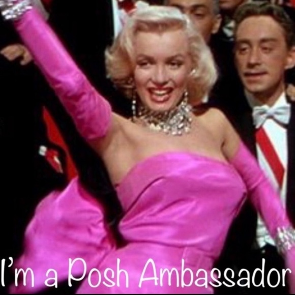 Purse over the shoulder, 8.5” x 10” Still LOTS of love available❣️🥀 - Picture 15 of 16